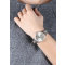 Michael Kors MK3660 Jaryn Ladies 38mm 5 ATM