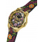 Guess GW0754L1 Ladies watch Calaverta 38mm 1ATM