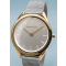 Bering 17031-010 Ultra Slim ladies watch 31mm 3ATM