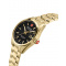 Swiss Military Hanowa SMWGH0004110 Pioneer