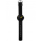 Picto 43388-4120B PICTO black and yellow 40mm 5ATM