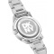 DKNY DK1L020M0035 Ladies Watch Park Ave Midi Silver 32mm 5ATM