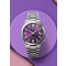Citizen NJ0200-50W Tsuyosa
