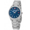 Swiss Military Hanowa SMWLH2200202 Roadrunner Ladies Watch 35mm 10ATM