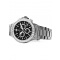 Louis XVI LXVI1217 Le Monarque Royale Chronograph Mens Watch 42mm 10ATM
