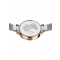 Bering 11022-064-Lovely-2-GWP170 Ladies Watch Classic Gift set with bracelet 22mm 3ATM