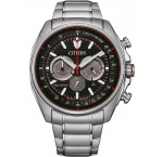 Citizen CA4561-89E Eco-Drive Chronograph 45mm 10ATM