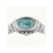 Ingersoll I14601 The Catalina Automatic Unisex Watch 38mm 5ATM