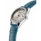 Frederique Constant FC-303LGD3BD6 Ladies Watch Classic Diamond Automatic 36mm 5ATM