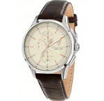 Maserati R8871624010 Mens Watch Sorpasso Chronograph 42mm 10ATM