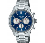 Casio EFR-575D-2AEF Mens Watch Edifice Chronograph 40mm 10ATM
