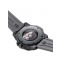 Luminox XS.3862 Mens Watch Master Carbon Seal Automatic 45mm 20ATM