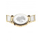 Bering 19535-714 Ladies Watch Slnečný pohon Keramika 35mm 3ATM