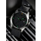 Luminox X2.2502 Patagonia Steel Mens Watch 44mm 10ATM