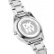 DKNY DK1L078M0015 Ladies Watch Chambers Multi Glitz 36mm 5ATM