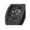 Ingersoll I12307 The Challenger Automatic Mens Watch 42mm 5ATM