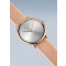 Bering 15729-960 ladies Ultra Slim 29mm 3ATM