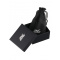 Save Brave Bracelet SBB-Aaron-22-BK Mens