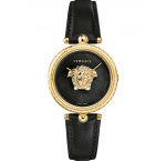 Versace VECQ00118 Palazzo Empire ladies watch 32mm 5ATM