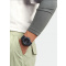 Casio GBA-900-1AER G-Shock men`s 49mm 20ATM