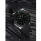 Luminox X2.2132 Manta Ray Steel Mens Watch 45mm 10ATM