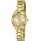 Guess GW0687L2 Mini Luna