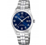 Festina F20437/3 Classic Mens Watch 40mm 10ATM