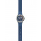 Wenger 01.0643.124 Mens Watch Seaforce Chronograph 43mm 20ATM