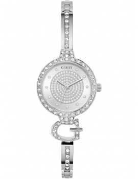 Guess GW0929L1 Ladies Watch Giselle 28mm 3ATM