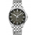 Junghans 27421044 Mens Watch Meister S Automatic 44mm 20ATM