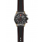 Wenger 01.0543.113 Terragraph