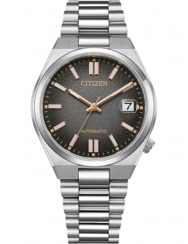 Citizen NJ0200-50E Tsuyosa