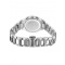Rotary LB05105/03 Kensington Ladies Watch 32mm 5ATM