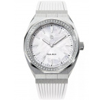 Paul Rich PR-45274 Ladies Watch Heart Of The Ocean 38mm 5ATM