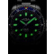Rotary GB05136/05 Henley automatic 42mm 10ATM