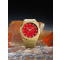 Paul Rich PR-45259 Mens Watch Frosted Star Dust II 43mm 5ATM
