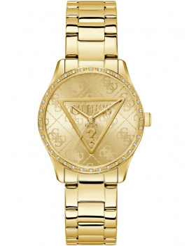 Guess GW0987L2 Ladies Watch Roxy 36mm 3ATM