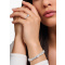 Thomas Sabo solitaire ring TR2440-051-14-56 Gr. 56