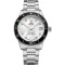 Swiss Military SM34089.03 Diver Ladies Watch 37mm 20ATM