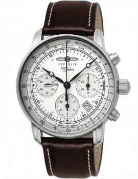 Zeppelin 8618-1 100 Years Zeppelin ED.1