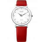Jowissa J5.602.M Facet ladies 30mm 5ATM
