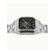 Ingersoll I14501 The Ollie Automatic Mens Watch 42mm 5ATM