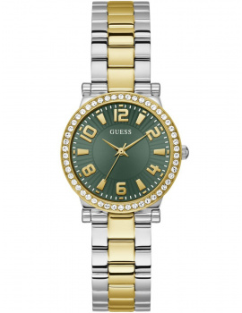 Guess GW0686L2 Fawn