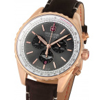 Swiss Military Hanowa SMWGC0000320 Afterburn Chronograph Mens Watch