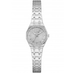 Guess GW0931L1 Ladies Watch Pixie 25mm 3ATM