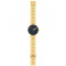 Picto 43318-2920 Midnight Blue 40mm 5ATM