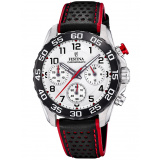 Festina F20458/1 Junior Collection Kids Watch 37mm 5ATM