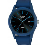 Lorus RX305AX9 Slnečný pohon men`s 42mm 10ATM