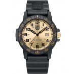 Luminox XS.0325.GP Mens Watch Leatherback Sea Turtle Giant 44mm 100M