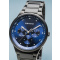 Bering 11740-727 Classic men`s watch 40mm 10ATM